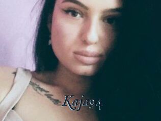 Kaja94