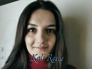 Kali_Roses