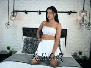 KalieCruz
