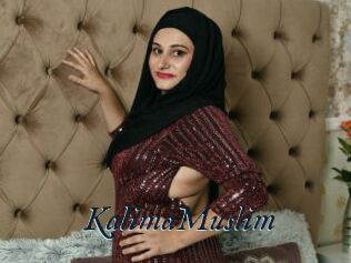 KalimaMuslim