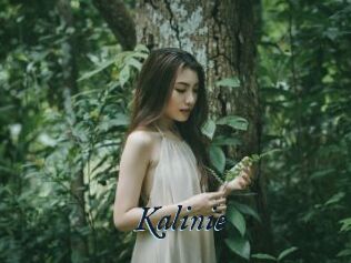 Kalinie