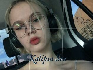 Kalipsa_Sea