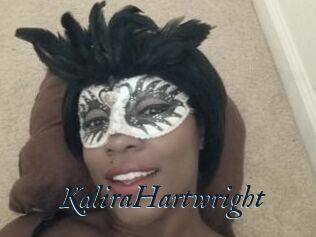 Kalira_Hartwright