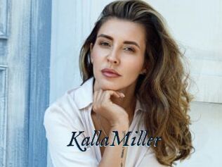 KallaMiller