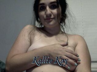 Kallie_Kay