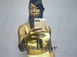 Kamarea_luv