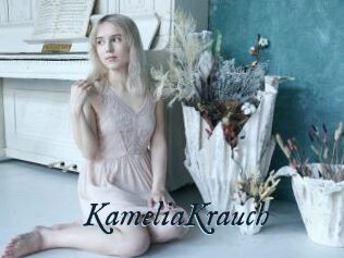 KameliaKrauch