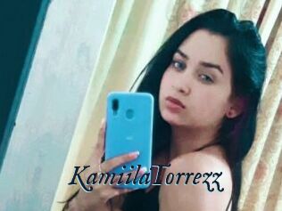 KamiilaTorrezz