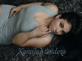 KamilaMendoza