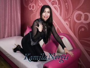 KamilaNergis