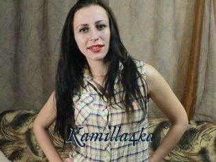 Kamilla4ka