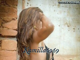 Kamilla6969