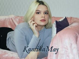 KamillaMay