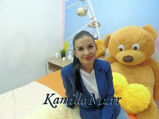 KamillaMurr