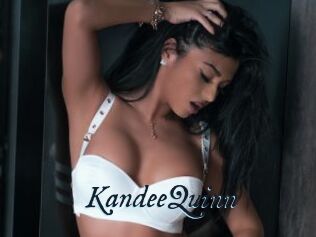 KandeeQuinn