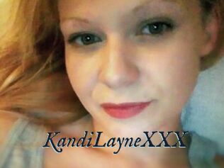 KandiLayneXXX
