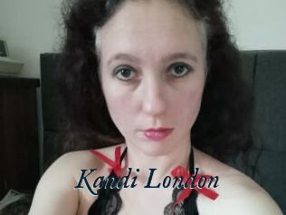 Kandi_London
