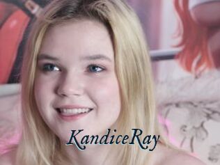 KandiceRay