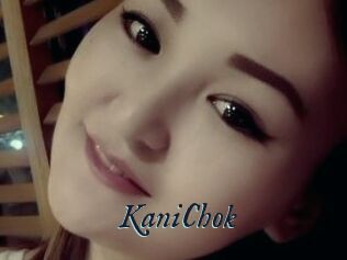 KaniChok