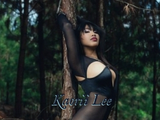 Kaorii_Lee