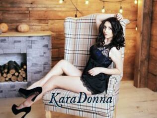KaraDonna