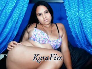 KaraFire