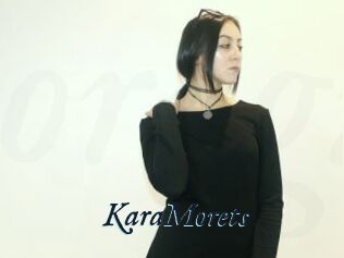 KaraMorets