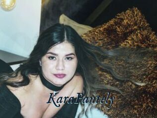 KaraPantely