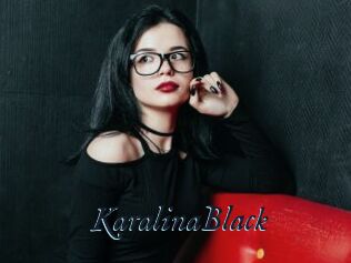 KaralinaBlack
