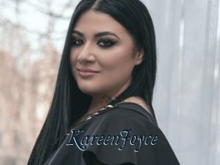KareenJoyce