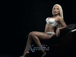 Karellia