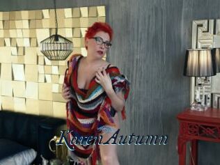 KarenAutumn