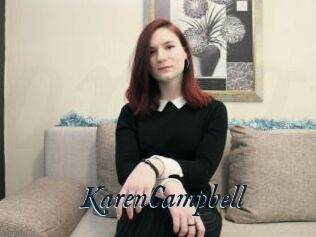KarenCampbell