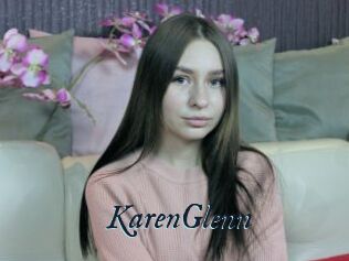 KarenGlenn