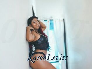 KarenLevitt