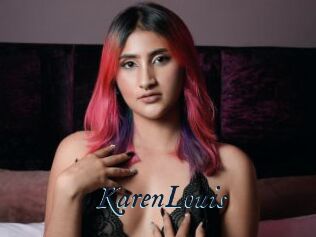 KarenLouis