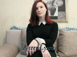 KarenLysons