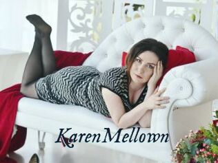 KarenMellown