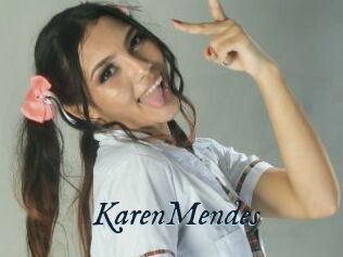 KarenMendes