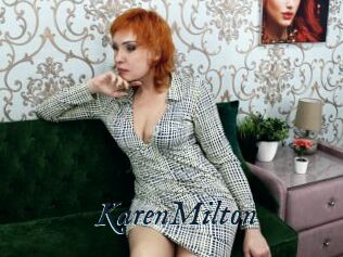 KarenMilton