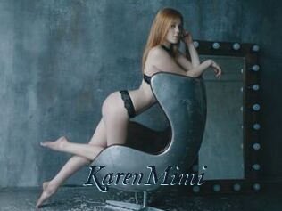 KarenMimi