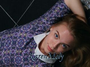 KarenMoly