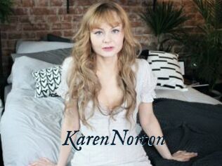 KarenNorton