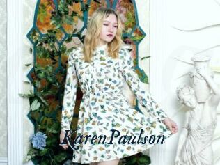 KarenPaulson