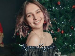 KarenVagner