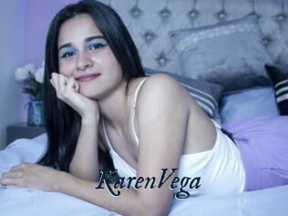KarenVega
