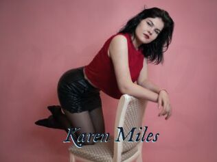 Karen_Miles