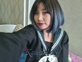 KarenaLuy