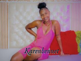 Karenbennet