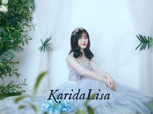 KaridaLisa